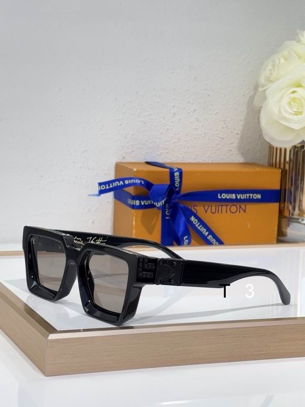 LV Sunglasses ID:20260410-1513